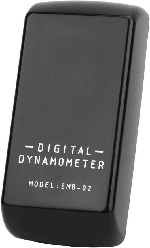 Waga cyfrowa Analogis Balance IT - ANALOGIS 6333, Analogis