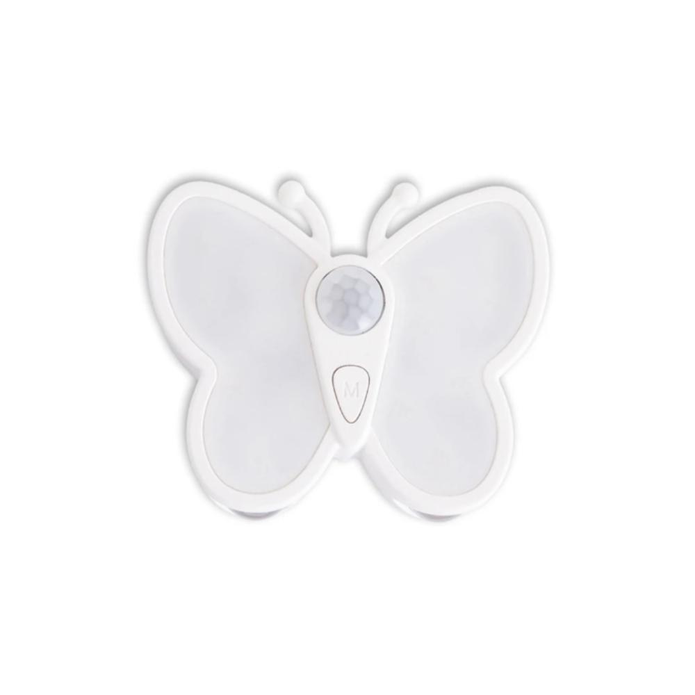 

Регулируемая яркость светодиодные светильники под шкаф с USB зарядкой, перезаряжаемая ночная лампа, кухня 1 pc