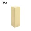 1/2/3 Rotary Butter Spreader Upright Cheese Dispenser Holders Sticks Plastic Kitchen Baking Tools