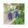 1PCS High Quality 1605 1850KV Brushless Motor Support 2-3S BLDC Motor + Black Blade for RC Fixed-wing Aeroplane Airplane