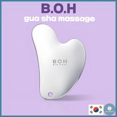 Proviodum Lifting Gąbkowy Masażer Masażer Gua Sha
