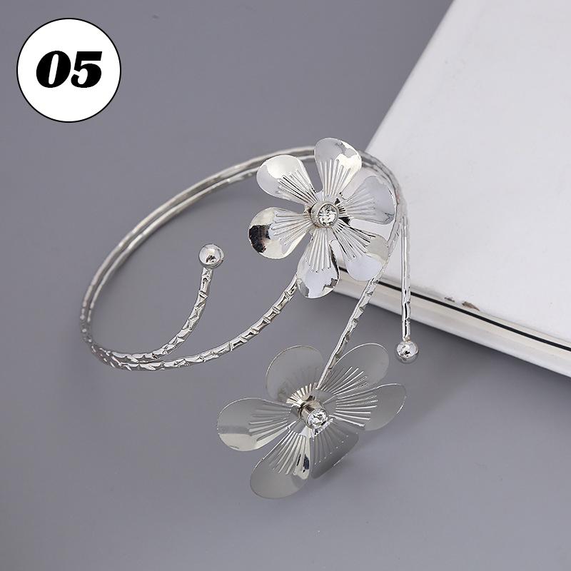 Metal Butterfly Curtai Tieback Curtain Holder Clips Back Bedroom Curtain Holder Drapes Holdback Buckle Clip Europe and America