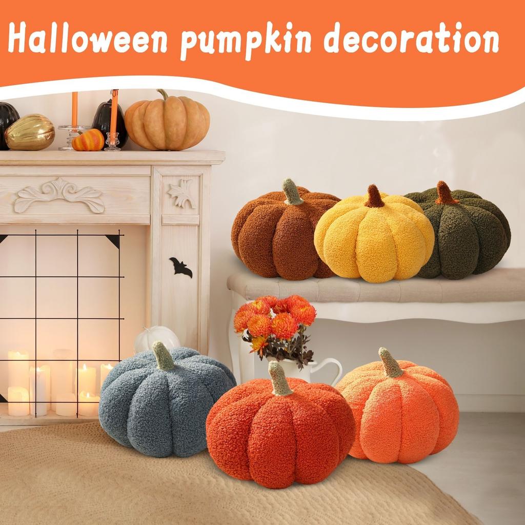 Cute Plush Doll Toy Gift Cartoon Children's Rag Doll Doll