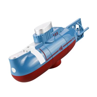 Ferngesteuertes Spielzeug & Drohnen – RC-U-Boote