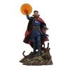 MARVEL - Avengers Infinity War Gallery soška Doctor Strange 23 cm
