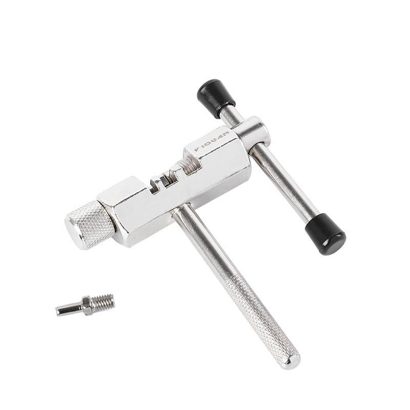 High Quality Bicycle Chain Tool for Speed 6-11s Chain Rivet Tool Breaker Mountain Bike Repair Tool