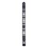 Ri Sheng Xi Long Multi-section Heating Rod Sleeve: Protects Fish, Turtles, Shrimp, Snails, Prevents Burns