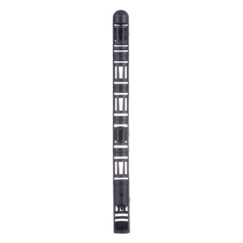 Ri Sheng Xi Long Multi-section Heating Rod Sleeve: Protects Fish, Turtles, Shrimp, Snails, Prevents Burns