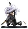 Excellent Model LIMITED Blade EX Ouma No Queen Aldora 2P Color Scale PVC Painted Finished Limited Distribution Item Queen's Ver. (1/8 Product)
