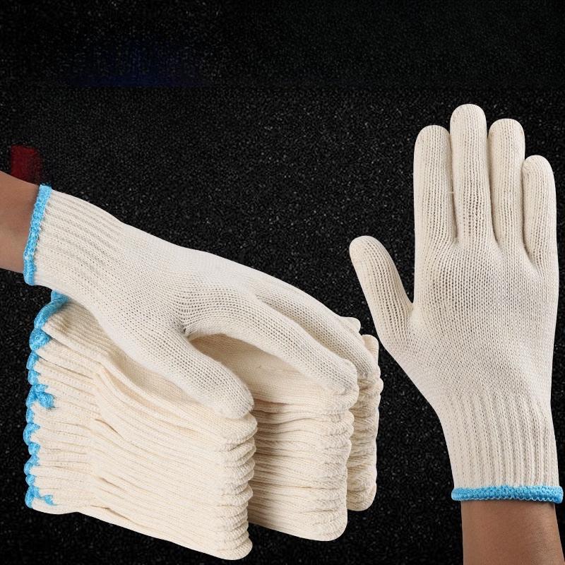 Zhuchuang Jingpin HC Thickened Work Gloves
