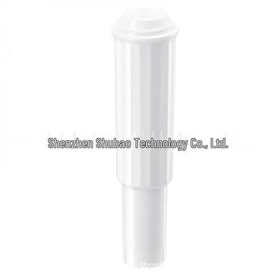 Replacement Water Filter for Jura Impressa Z5/Z6, E8/E9, J5, F60, S7/S9 Models