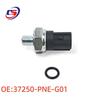 Honda VTEC Engine Oil Pressure Sensor 37250-PNE-G01
