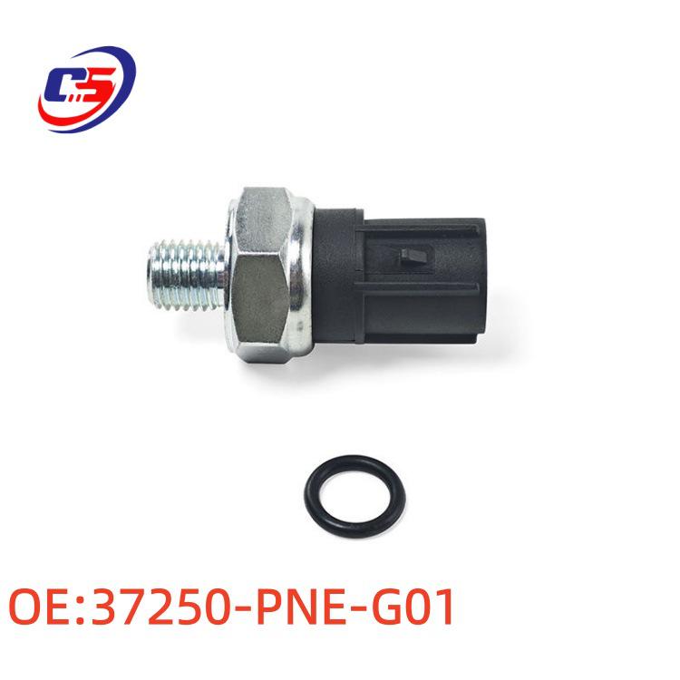 Honda VTEC Engine Oil Pressure Sensor 37250-PNE-G01