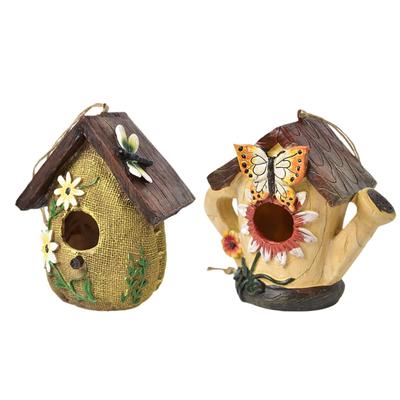 Vögel – Vogelkäfige & Zubehör