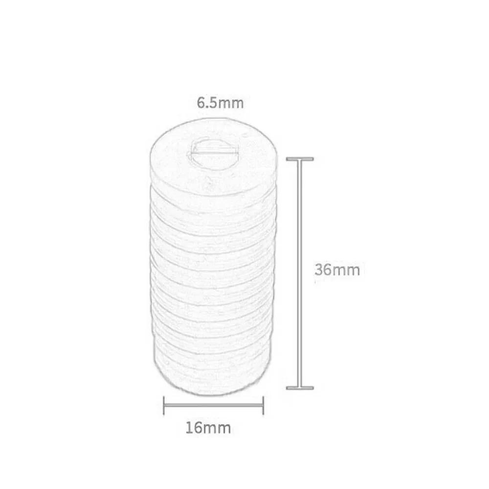 Motorcycle Gear Shift Lever Foot Pad Pedal Rubber Cover Universal Pedal Cover For Yamaha MT07 MT09 MT10 FZ1 FZ6 FZ8 XJ6 R1 R6