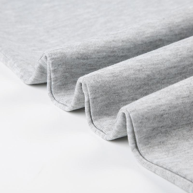 Fashion Solid Casual Sweatpants Women Pockets Low-Waisted Straight Lge Pants Spring Autumn Drawstring Basic Trouser