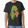 Ghostbusters Classic T-Shirt