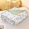 Yalu Ultrasonic Summer Quilt