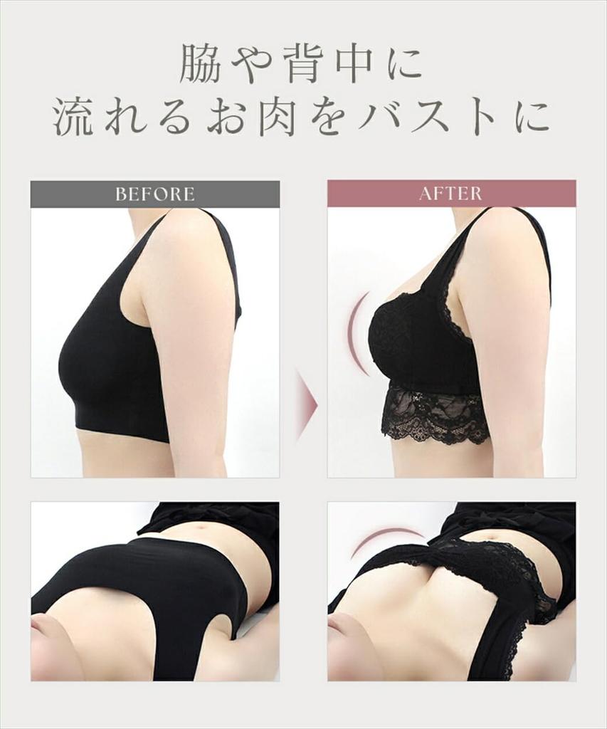 Two Hatch Night Bra Cami Short Sleeve Flare Short Pants and Maternity Short Blue & Set, Wireless, Loungewear, Breastfeeding, Pre- Post-natal, Pajamas,