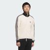 adidas Originals Unisex Casual Jacket