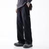 Maillard Tooling Pants Men's Spring and Autumn New American Trend Brand Straight Casual Pants Men's Outdoor Functional Charge Pants
