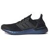 UltraBoost 19.5 Dna 'Black Iridescent' Sneakers H06275