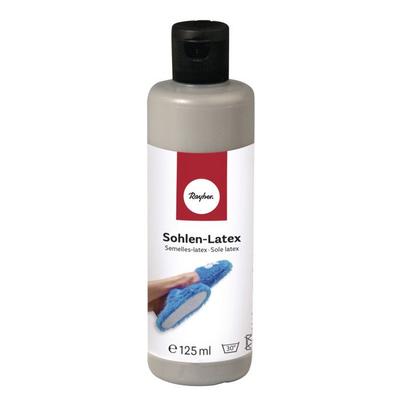 Insoles - Latex, 125 Ml Bottle