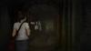DreadOut Remastered Collection North PS5 (Import Version America) -