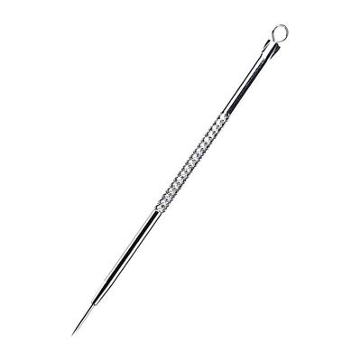 Double-sided Facial Cleansing Vidal Needle