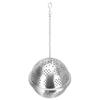 Spice Tea Ball Leaf Strainer Infuser Stainless Steel Diffuser for Kitchen AccessoriesL