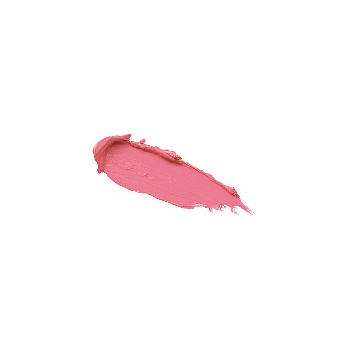 THE HISTORY OF WHOO Gongjinhyang Mi Luxury Lipstick 3.5g (10Options)
