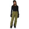 Rip Curl Pants Anti Series 10K/10K