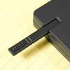 Electronic Memo Pad & Calculator