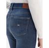 Джинсы Tommy Jeans Nora