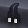 Rear Seat Multifunctional Hidden Storage Hook
