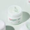 Dr.G Red Blemish Cica Soothing Cream 50 Ml × 2 — Calming & Moisturizing Sensitive Skin Duo
