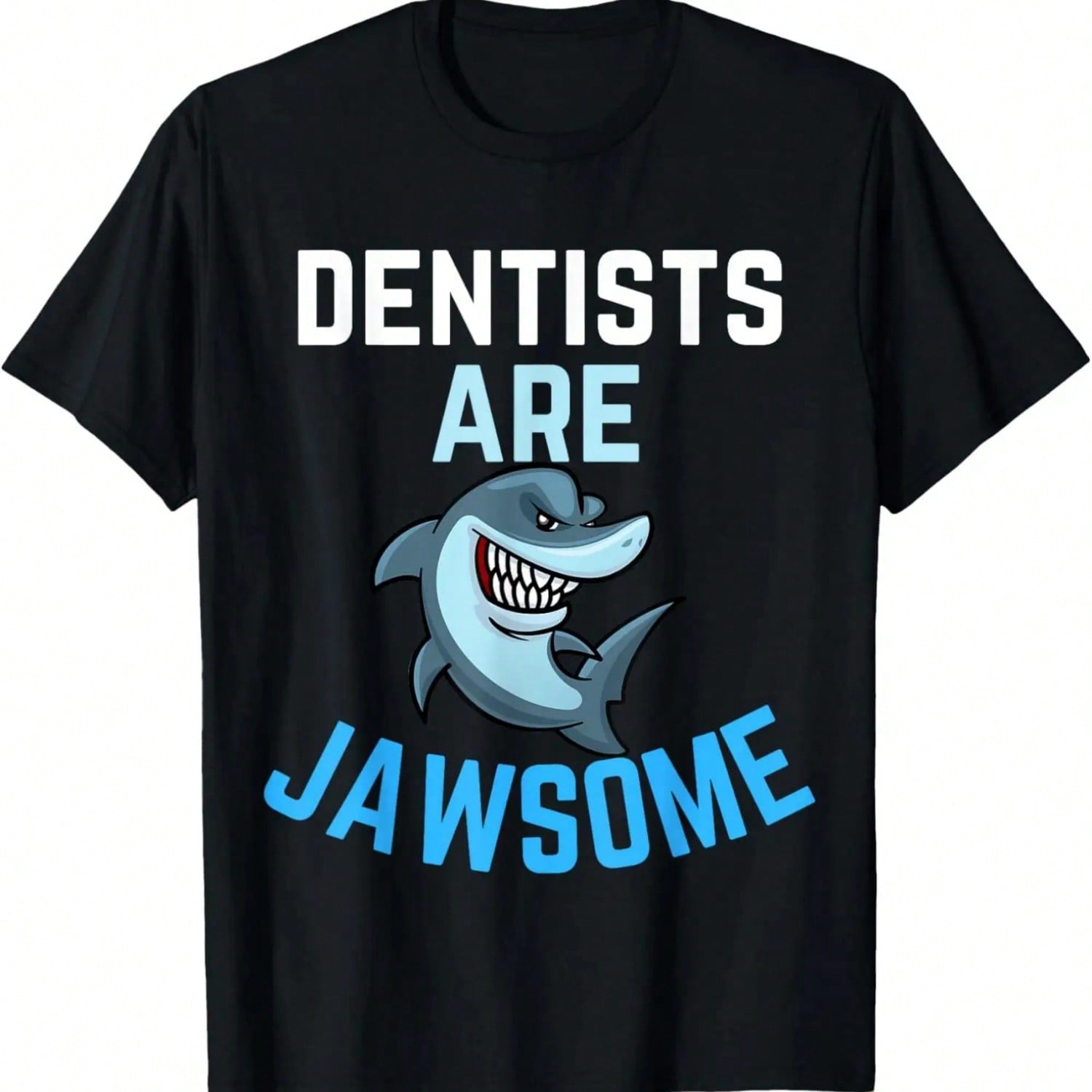 What Part Of Don t You Understand - Funny Math T-Shirt,100% Cotton S