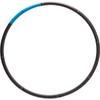 Decathlon Detachable Weighted Hula Hoop