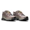 SALOMON XT-6 GORE-TEX Iron Etherea Unisex Sneaker Grau Seegras L47732600