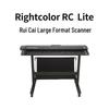 Rightcolor RC Lite A0 Engineering Scanner