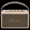 Marshall Caixa de Som Bluetooth Portátil Kilburn III (Versão CN)