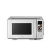 Midea C23K4 23L Inverter Microwave & Grill with Smart Sterilization CN Plug (adapter Included)