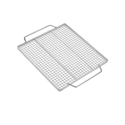 Μπάρμπεκιου και γκριλ – Σχάρες ψησίματος