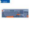 Logitech K865 Wireless Mechanical Keyboard