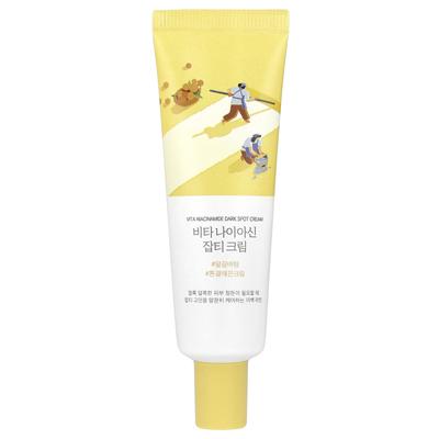 Vita Niacinamide Dark Spot Cream, 50Ml(1.69Fl Oz)