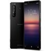 Refurbished Sony Xperia 1 II 5G Original 8GB RAM 128GB/256GB ROM NFC Unlocked Smartphone