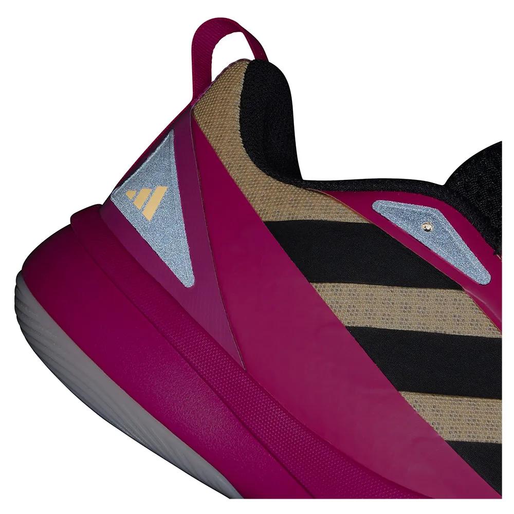 adidas Кросовки Subzone