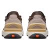 Nike Waffle One Light Chocolate Men Sneakers Brown Vapor-Mauve Coconut-Milk DA7995-200