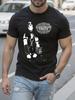 Wo Carpathian Forest Black Metal Band Vintage Tshirt Vint...
