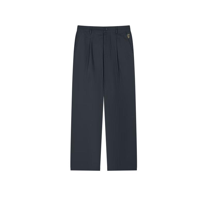 Jordan Men s Casual Cargo Pants XL